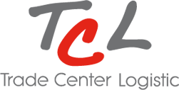 TCL